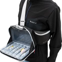 Westin W3 Street Sling 9 Westin W3 Street Sling -Billig Oppbevaring butikk a104 w3 street sling x2.640