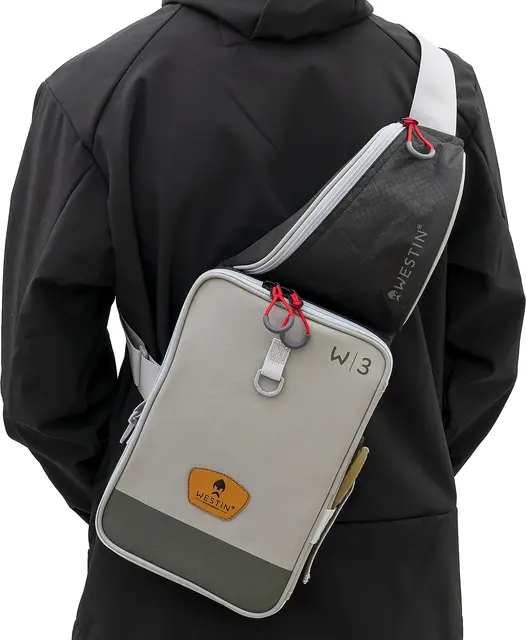 Westin W3 Street Sling 4 Westin W3 Street Sling - Bilde 2