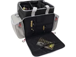 Westin W3 Vertical Master Bag 9 Westin W3 Vertical Master Bag -Billig Oppbevaring butikk a108 w3 vertical master bag x1 default.640