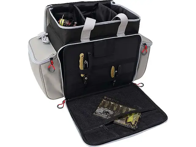 Westin W3 Vertical Master Bag 6 Westin W3 Vertical Master Bag - Bilde 4
