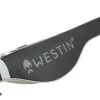 Westin W3 Rod Case 10' 160cm