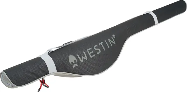Westin W3 Rod Case 10' 160cm 3 Westin W3 Rod Case 10' 160cm