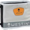 Westin W3 Rig Wallet Medium 2 Westin W3 Rig Wallet Medium -Billig Oppbevaring butikk a120 389 rig wallet small headline large.640