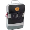 Westin W3 Tool Bag Large 2 Westin W3 Tool Bag Large -Billig Oppbevaring butikk a122 389 tool bag headline large.640