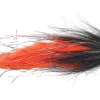 Vision Pike Hollow Deceiver Black & Red 2 Vision Pike Hollow Deceiver Black & Red -Billig Oppbevaring butikk a276904458 50.640