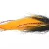 Vision Pike Rotten Carrot -Billig Oppbevaring butikk a276904964 50.640
