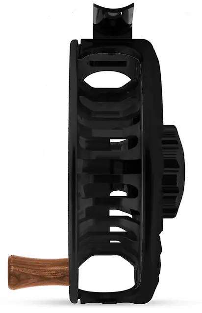 Abel Vaya #7/8 4 Abel Vaya #7/8 - Bilde 2