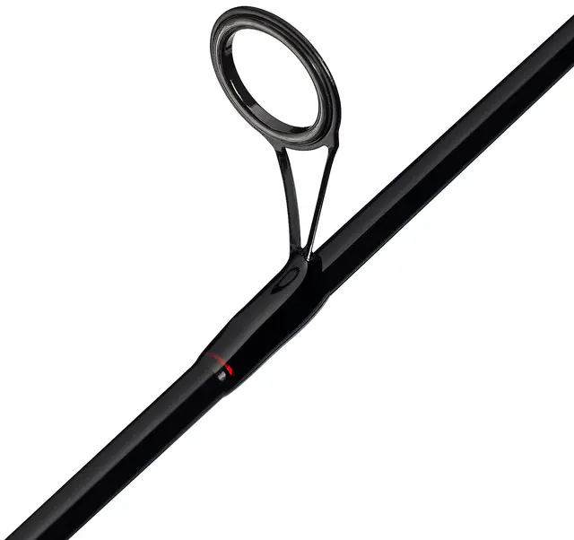 Abu Garcia Diplomat V2 Travel Combo 7' 4 Abu Garcia Diplomat V2 Travel Combo 7' - Bilde 2