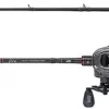 Abu Garcia Max LP Pike Combo 6'6" 30-90g 1 Abu Garcia Max LP Pike Combo 6'6" 30-90g -Billig Oppbevaring butikk abu garcia max lp pike combo 2.640