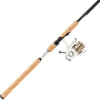 Abu Garcia Max Pro Combo 7' 5-15g 1 Abu Garcia Max Pro Combo 7' 5-15g -Billig Oppbevaring butikk abu garcia max pro combo.640