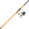 Abu Garcia Max STX Combo 8' 10-30g -Billig Oppbevaring butikk abu garcia max stx combo.640