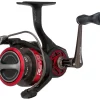 Abu Garcia Revo Winch 2 Abu Garcia Revo Winch -Billig Oppbevaring butikk abu garcia revo winch1.640