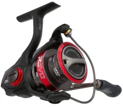 Abu Garcia Revo Winch 7 Abu Garcia Revo Winch -Billig Oppbevaring butikk abu garcia revo winch2.640