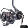 Abu Garcia Revo3 SX 4000MSH -Billig Oppbevaring butikk abu garcia revo3 sx1.640