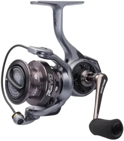 Abu Garcia Revo3 SX 4000MSH