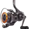 Abu Garcia Revo3 X 2500S