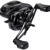 Abu Garcia Spike LP-LG CRANK Venstre