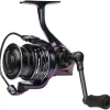 Abu Garcia Spike 2000S -Billig Oppbevaring butikk abu garcia spike1.640
