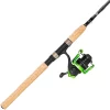 Abu Garcia Ultracast Combo 8' 8-30g 1 Abu Garcia Ultracast Combo 8' 8-30g -Billig Oppbevaring butikk abu garcia ultracast combo.640