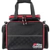 Abu Garcia XL Lure Bag Pike 1 Abu Garcia XL Lure Bag Pike -Billig Oppbevaring butikk abu garcia xl lure bag pike.640