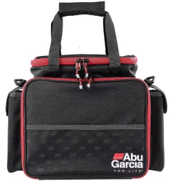 Abu Garcia XL Lure Bag Pike