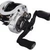 Abu Garcia Zenon MG LTX Venstre -Billig Oppbevaring butikk abu garcia zenon mg ltx venstre1.640