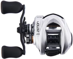 Abu Garcia Zenon MG LTX Venstre -Billig Oppbevaring butikk abu garcia zenon mg ltx venstre4.640