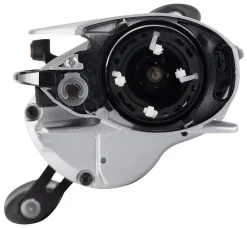 Abu Garcia Zenon MG LTX Venstre -Billig Oppbevaring butikk abu garcia zenon mg ltx venstre6.640