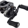 Abu Garcia Zenon MG X Venstre -Billig Oppbevaring butikk abu garcia zenon mg x venstre.640