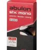 Abu Garcia Abulon STX Mono 0,20mm/3kg -Billig Oppbevaring butikk abu garcia abolum stx.640