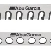 Abu Garcia Horizontal 6 Rod Rack -Billig Oppbevaring butikk abu garcia horizontal 6 rod rack.640
