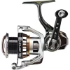 Abu Garcia Zenon Spinning Reel 1000S -Billig Oppbevaring butikk abu garcia zenon spinning reel 2020 alt3.640