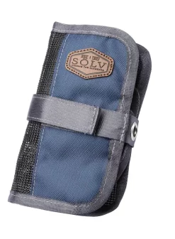 Abu Garcia Sölv Lurewallet