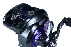 Daiwa Prorex XR TWS 5.3:1 Høyre -Billig Oppbevaring butikk acl9o6bq.640