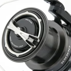 Shimano Aerlex XTB 10000 -Billig Oppbevaring butikk aerlex xtb 1250x1250px v4.640