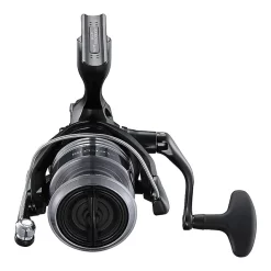 Shimano Aero BB C5000 -Billig Oppbevaring butikk aero bb 2.640
