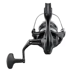 Shimano Aero BB C5000 -Billig Oppbevaring butikk aero bb 3.600