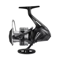 Shimano Aero BB C5000