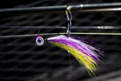 VMC Moontail Jigs Red Tail Chub 10,5g 11 VMC Moontail Jigs Red Tail Chub 10,5g -Billig Oppbevaring butikk al linder 30a8840.640