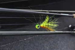 VMC Moontail Jigs Red Tail Chub 10,5g 14 VMC Moontail Jigs Red Tail Chub 10,5g -Billig Oppbevaring butikk al linder 30a9302.640