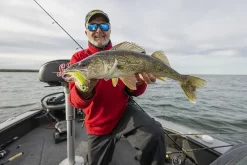 VMC Moontail Jigs Red Tail Chub 10,5g 13 VMC Moontail Jigs Red Tail Chub 10,5g -Billig Oppbevaring butikk al linder 30a9705.640