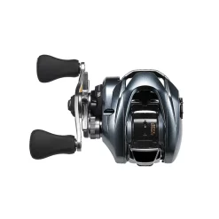 Shimano Aldebaran BFS LH 8.9:1 -Billig Oppbevaring butikk aldebaran 2.640