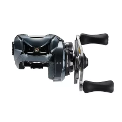 Shimano Aldebaran BFS LH 8.9:1 -Billig Oppbevaring butikk aldebaran 3.640