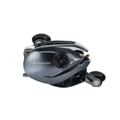 Shimano Aldebaran BFS LH 8.9:1 -Billig Oppbevaring butikk aldebaran 4.640