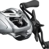 Daiwa Alphas SV TW 800XHL 8.1:1 -Billig Oppbevaring butikk alphas sv tw 800xhl.640