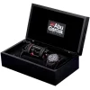 Abu Garcia Ambassadeur New Century Edition Ursprung 2 Abu Garcia Ambassadeur New Century Edition Ursprung -Billig Oppbevaring butikk ambassadeur new century edition ursprung.640