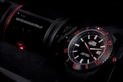 Abu Garcia Ambassadeur New Century Edition Ursprung -Billig Oppbevaring butikk ambassadeur new century edition ursprung2.640