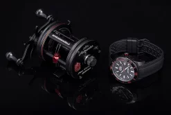 Abu Garcia Ambassadeur New Century Edition Ursprung -Billig Oppbevaring butikk ambassadeur new century edition ursprung3.640