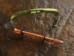 Fishpond Headgate Tippet Holder -Billig Oppbevaring butikk apd5gbrq.640