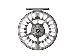 Sage Arbor XL Reel Frost #4/5/6